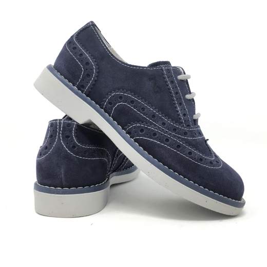 NERO GIARDINI JUNIOR P933410M/200