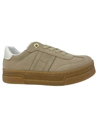 TOMMY HILFIGER JUNIOR 33988