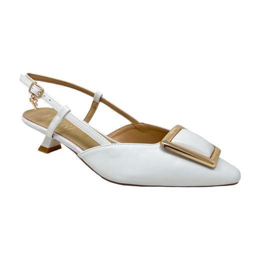 FERRE F-212