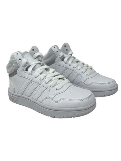 ADIDAS GW0401