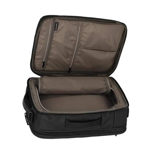 Travelite 92904