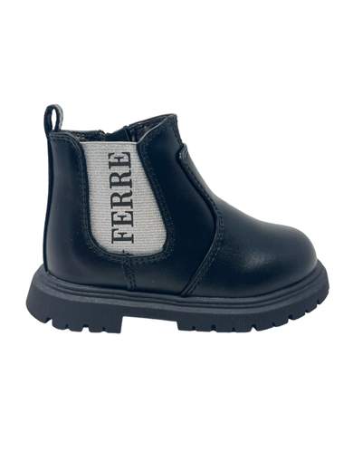 FERRE FB-322