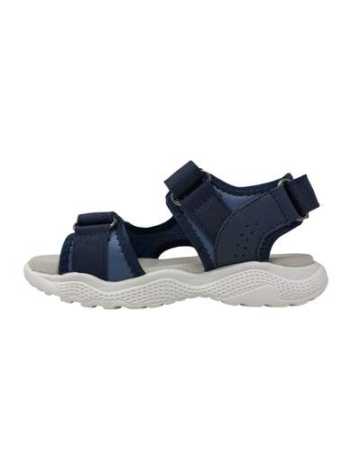 GEOX J65GPA