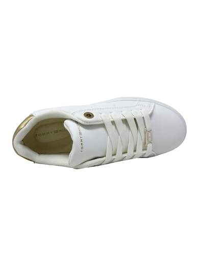 TOMMY HILFIGER JUNIOR T3A9-34246-1355