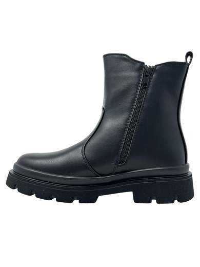 FERRE FB-302B