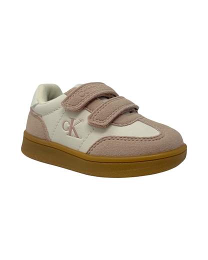 CALVIN KLEIN JUNIOR V1A9 83383 1269A999