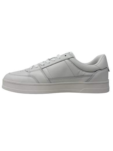 TOMMY HILFIGER EM01574