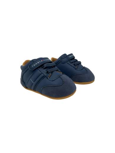 TOMMY HILFIGER JUNIOR T0B9-34055