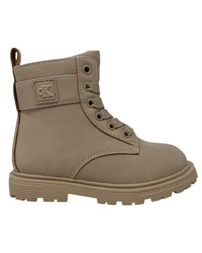 CALVIN KLEIN JUNIOR V1A5 83409 0315359