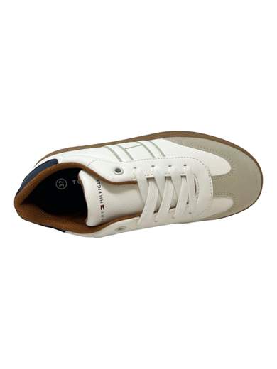 TOMMY HILFIGER JUNIOR T3x9-34081