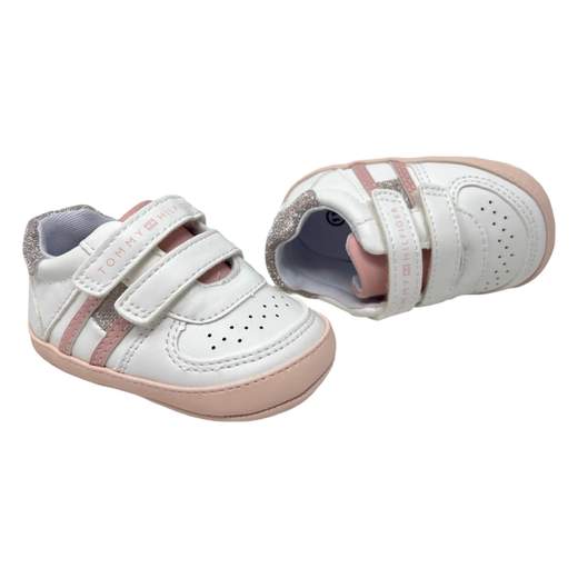 TOMMY HILFIGER JUNIOR T0A9-33721