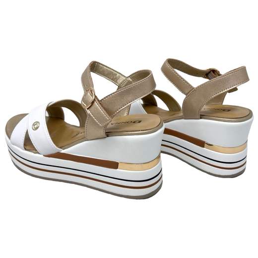 DONNA SERENA 155560DP