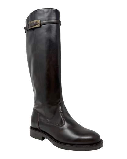 NERO GIARDINI I617988D