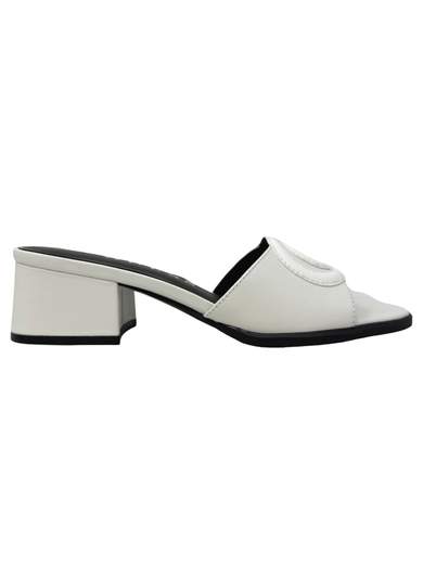 GUESS FLJCNN LEP03