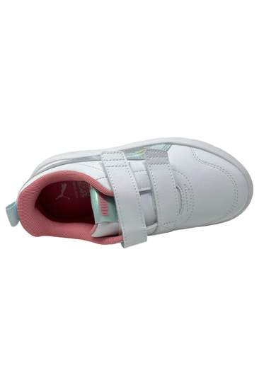 PUMA 404345