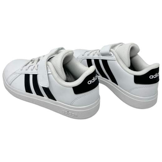 ADIDAS IH5529
