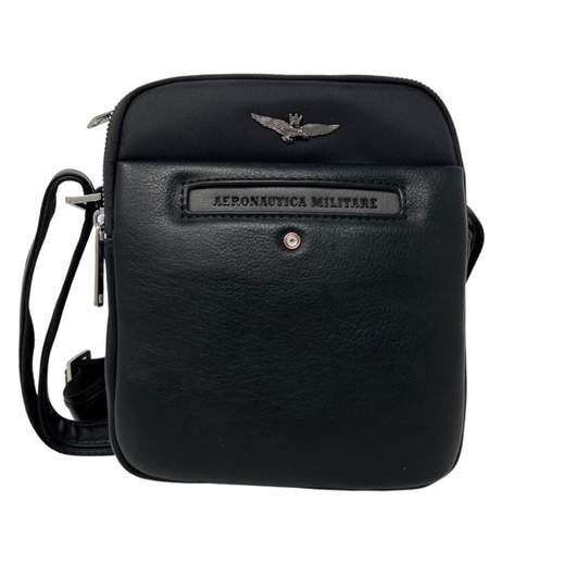 AERONAUTICA MILITARE AM450
