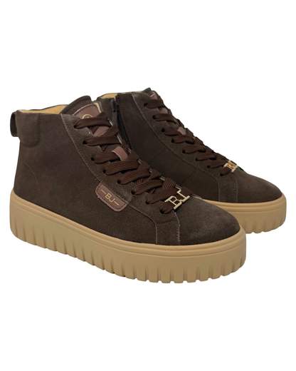 COMART 426316BJ