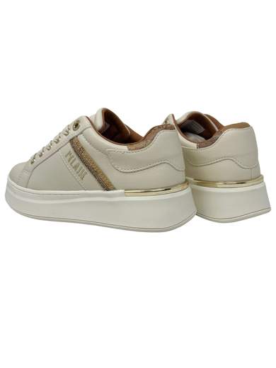 ALVIERO MARTINI 1 CLASSE 2266 0289