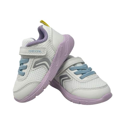 GEOX B454TD