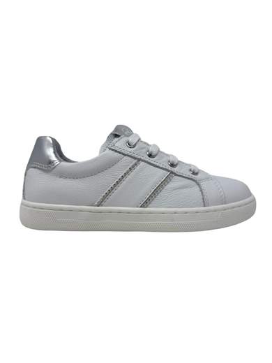 NERO GIARDINI JUNIOR E628030F