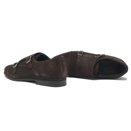 MABRUN 6393-03
