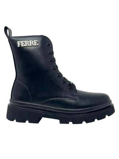 FERRE FB300