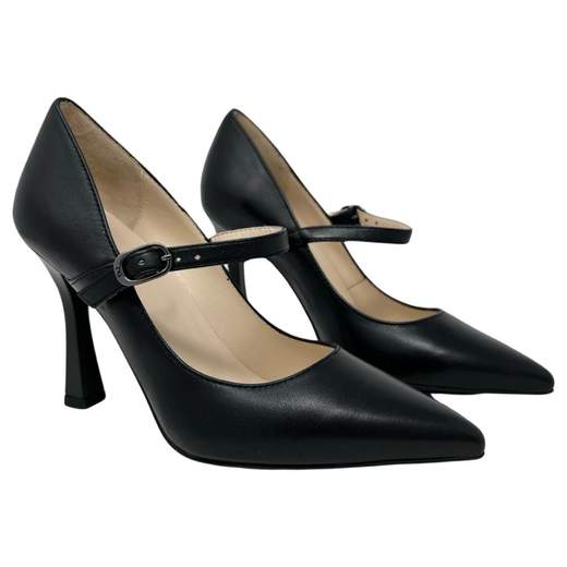 NERO GIARDINI I308631DE
