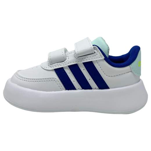 ADIDAS IH2385