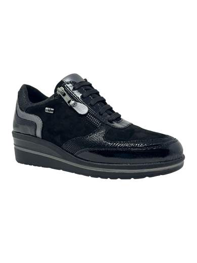 VALLEVERDE VD252w