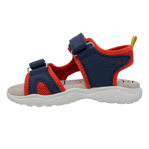 GEOX J25GPA