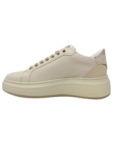 FERRE F-752