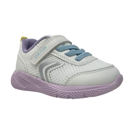 GEOX B454TD
