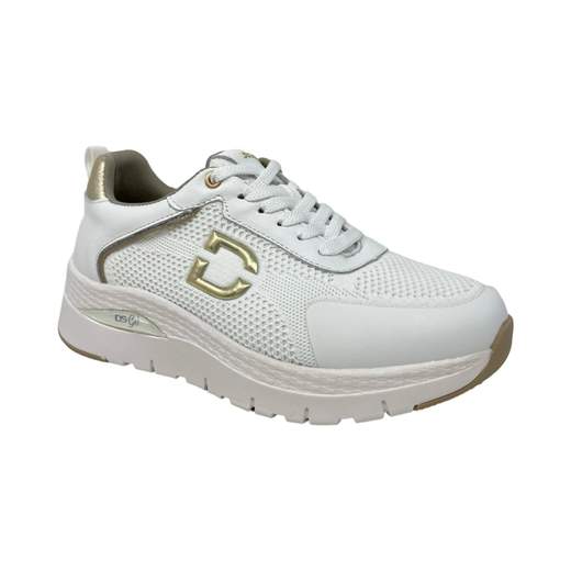 DONNA SERENA 145671DM