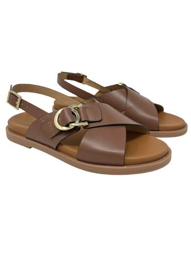 NERO GIARDINI E615933D
