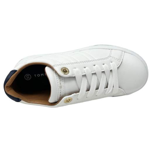 TOMMY HILFIGER JUNIOR T3X9-33857