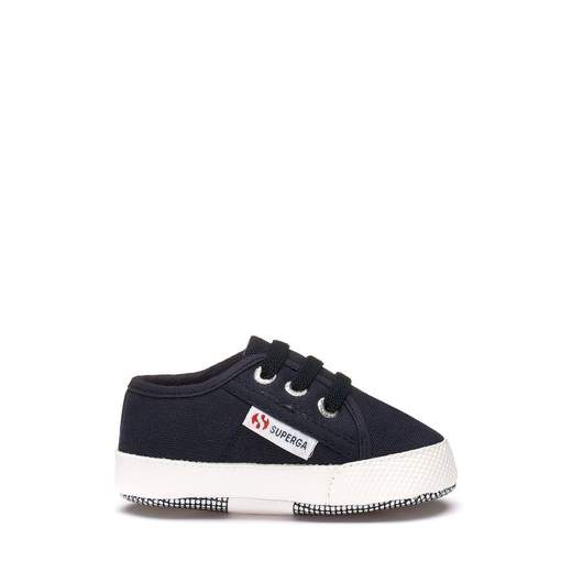 SUPERGA S1116JW 6