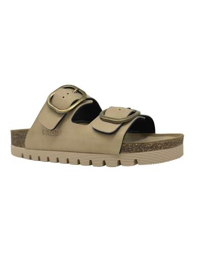 GOLDSTAR GS7801TL