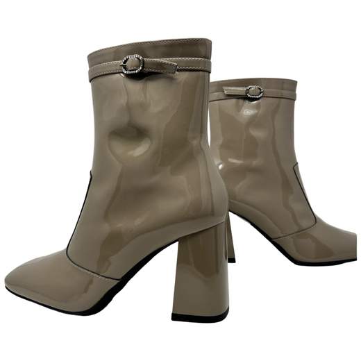 NERO GIARDINI I410921D