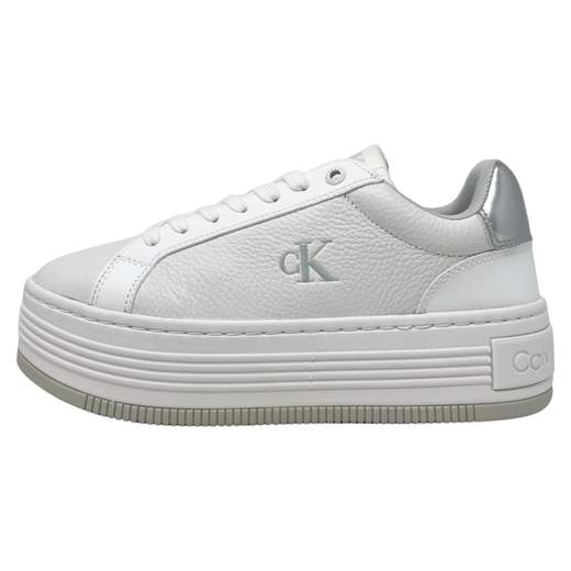 CALVIN KLEIN JEANS YWOYW01766