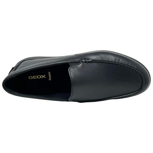 GEOX U043QE 00085 5
