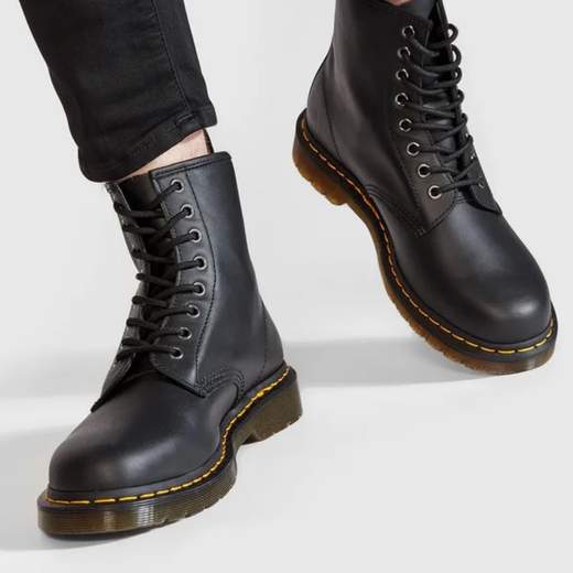 DR. MARTENS 11822002