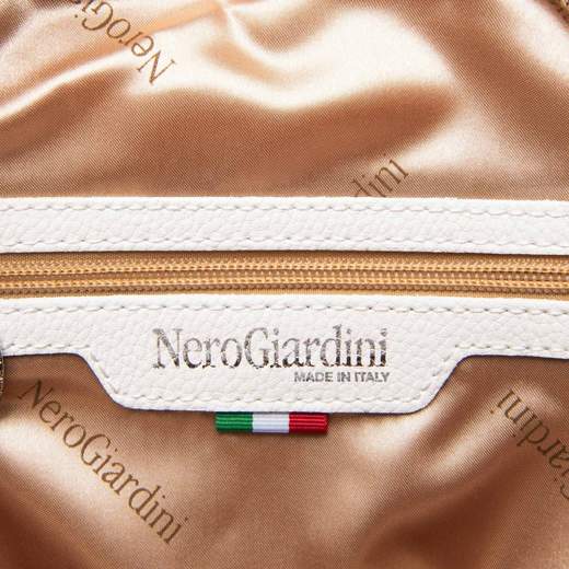 NERO GIARDINI E543950D
