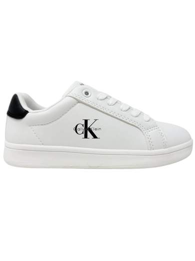 CALVIN KLEIN JUNIOR V3X9 83284 1355X002