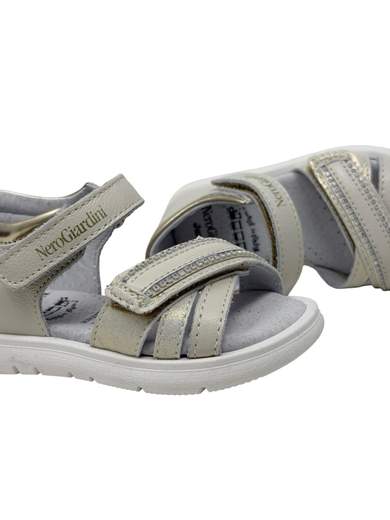 NERO GIARDINI JUNIOR E623072F