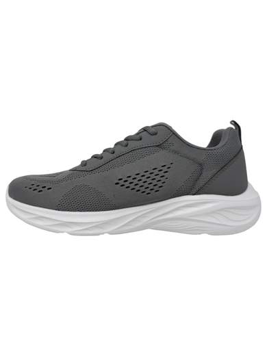 FILA FFM0479