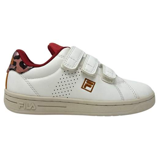 FILA FFK0119-1