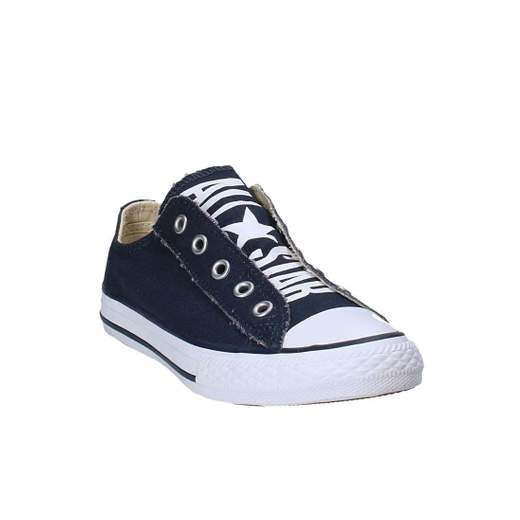 CONVERSE 356854C