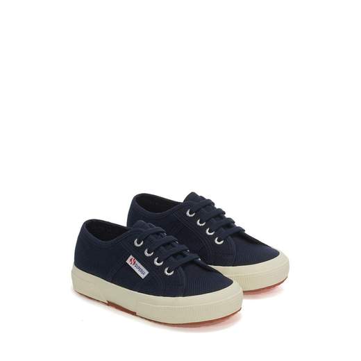 SUPERGA S0003C0