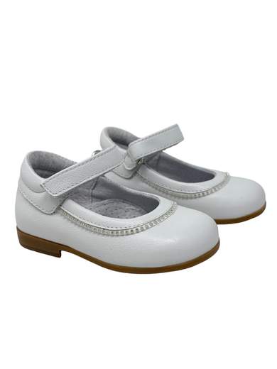 NERO GIARDINI JUNIOR E623021F
